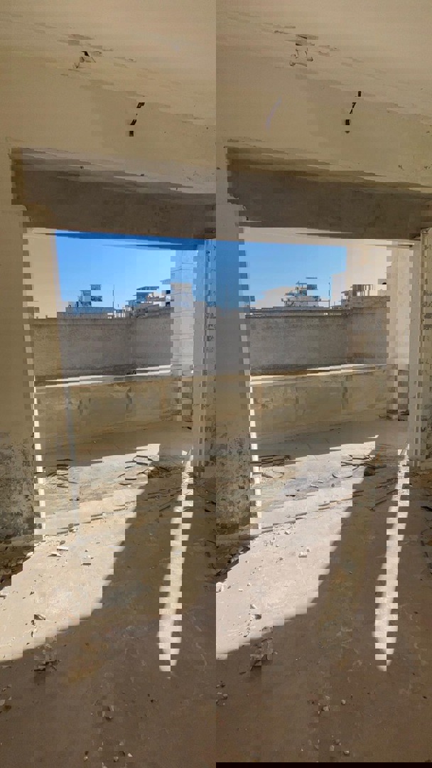 https://api.keyfinder.net/Uploads/LowResolutionPhotos/8999e534-248e-4ed1-b1fd-2997b8844581_638916398172587277.jpg