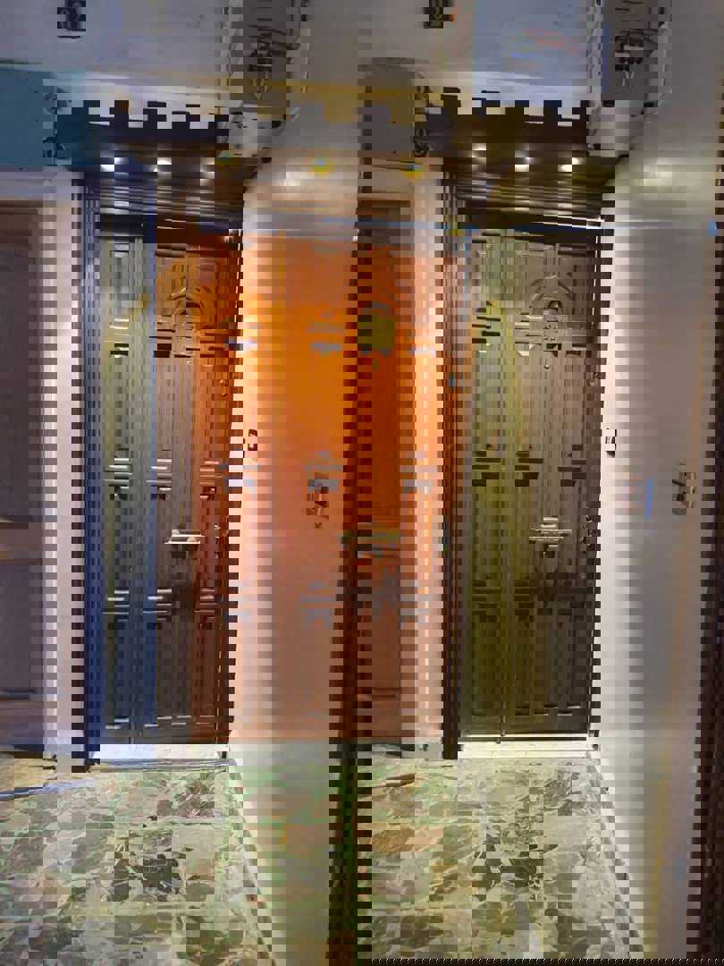 https://api.keyfinder.net/Uploads/LowResolutionPhotos/89e651a0-9ad7-46ef-9071-ea01a0ce6644_638940660796725283.jpg