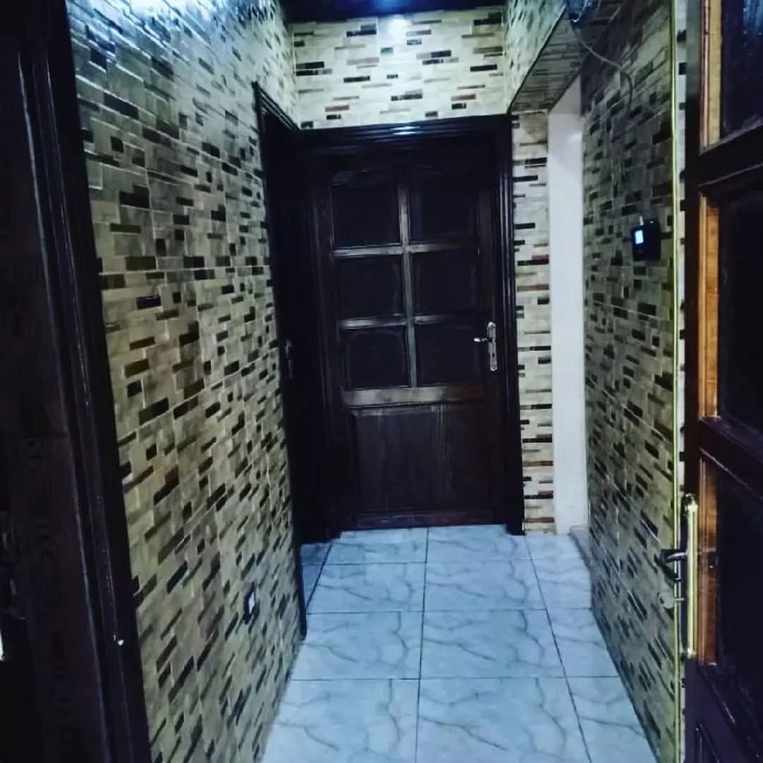https://api.keyfinder.net/Uploads/LowResolutionPhotos/89fc5a83-9737-495b-a72c-71b2e03d89e4_638887734693793233.jpg