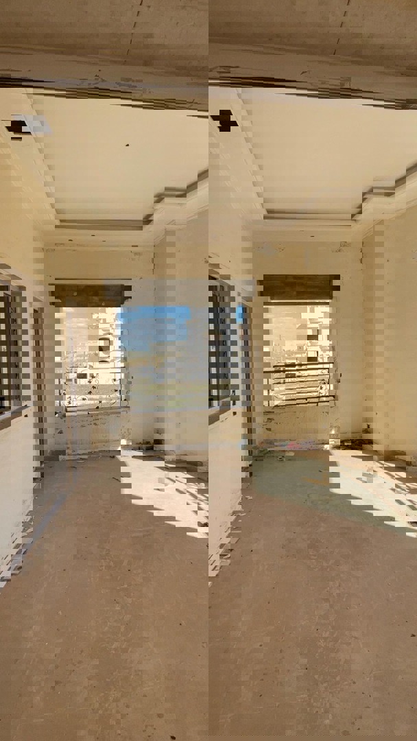 https://api.keyfinder.net/Uploads/LowResolutionPhotos/8aff7a03-5d7e-404b-92c2-475de0130eea_638916398170845847.jpg