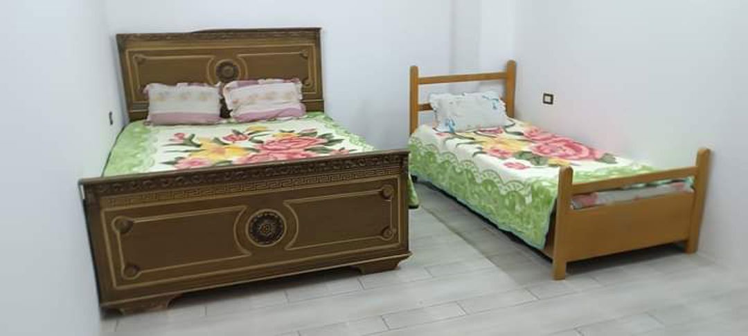 https://api.keyfinder.net/Uploads/LowResolutionPhotos/8b42c217-6991-49a6-93ce-d53bdbf2b2cc_638824927836459721.jpg