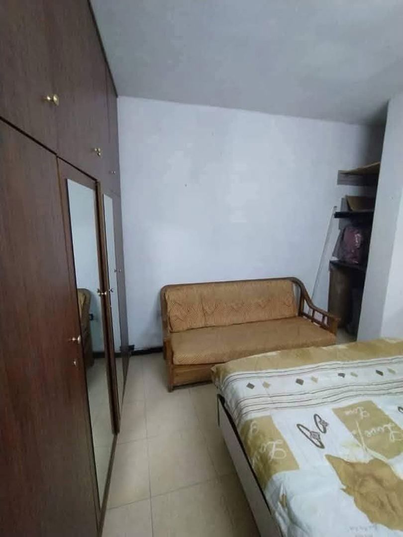 https://api.keyfinder.net/Uploads/LowResolutionPhotos/8b6ca9f6-14e8-40f0-abd9-8b7a44ebb47d_638820594121613578.jpg