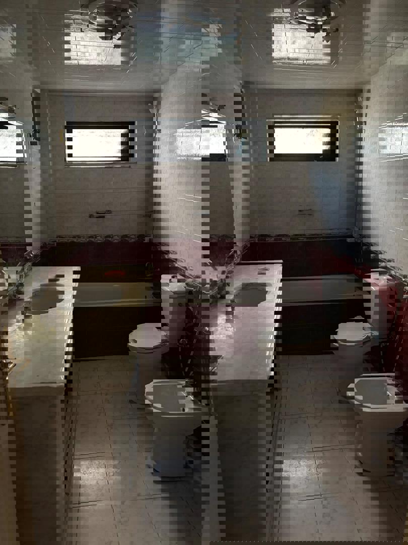 https://api.keyfinder.net/Uploads/LowResolutionPhotos/8bb950dd-f67d-45b0-bdac-ba826f9bb631_638934677263476478.jpg