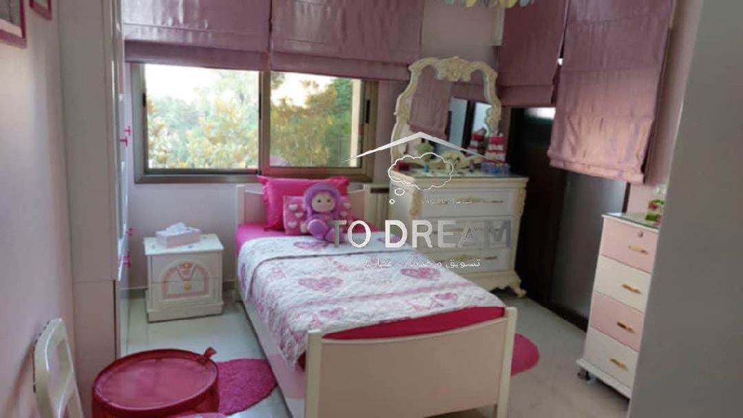 https://api.keyfinder.net/Uploads/LowResolutionPhotos/8c07003f-f6e2-438b-b428-fe27693f3ec3_638840245543049515.jpg