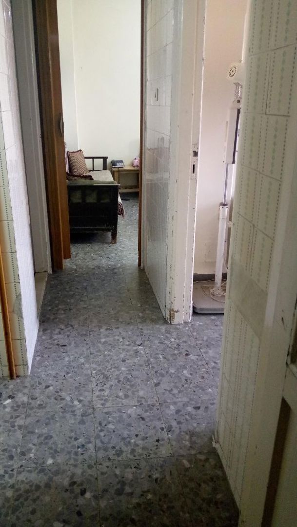 https://api.keyfinder.net/Uploads/LowResolutionPhotos/8c119e75-44f5-47a1-9a9e-a6b1772bea0d_638878428295129826.jpg