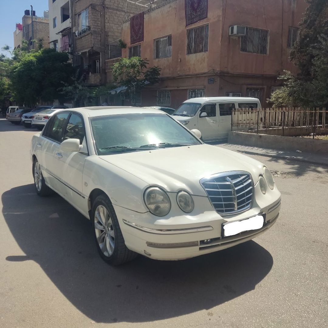 https://api.keyfinder.net/Uploads/LowResolutionPhotos/8cbce0ed-0001-479f-ad9e-4f5ab44ef3e4_638817750070268748.jpg
