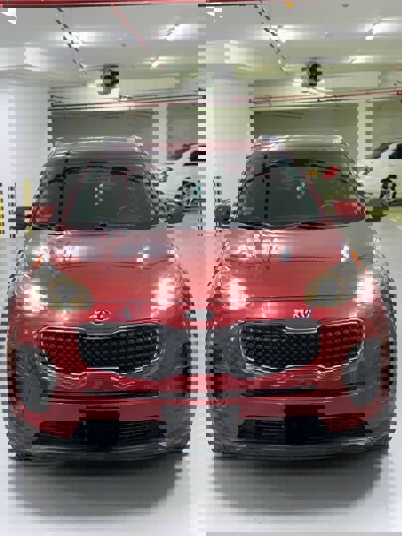 https://api.keyfinder.net/Uploads/LowResolutionPhotos/8cfd2399-5161-447e-8028-8a7f2a235277_638806847176249586.jpg
