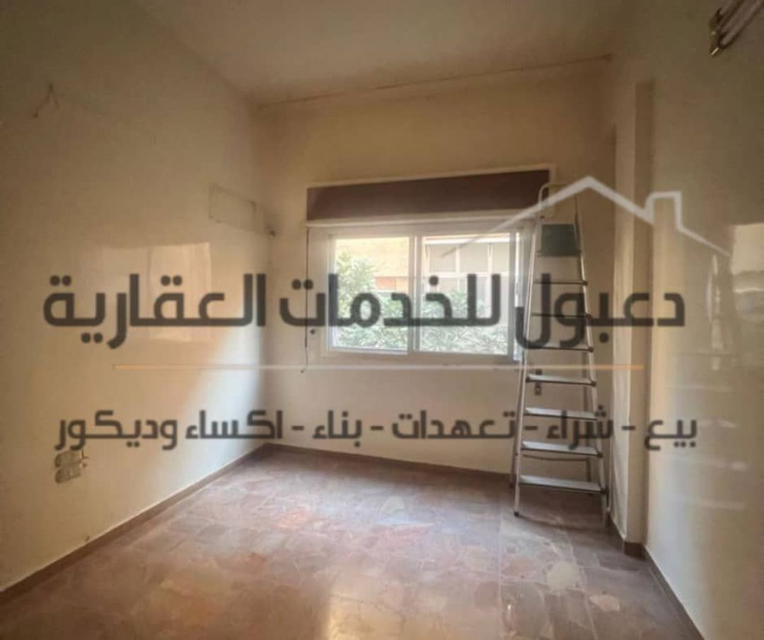 https://api.keyfinder.net/Uploads/LowResolutionPhotos/8d010369-02e2-49dd-8c6e-97541ebc445a_638888679963651788.jpg