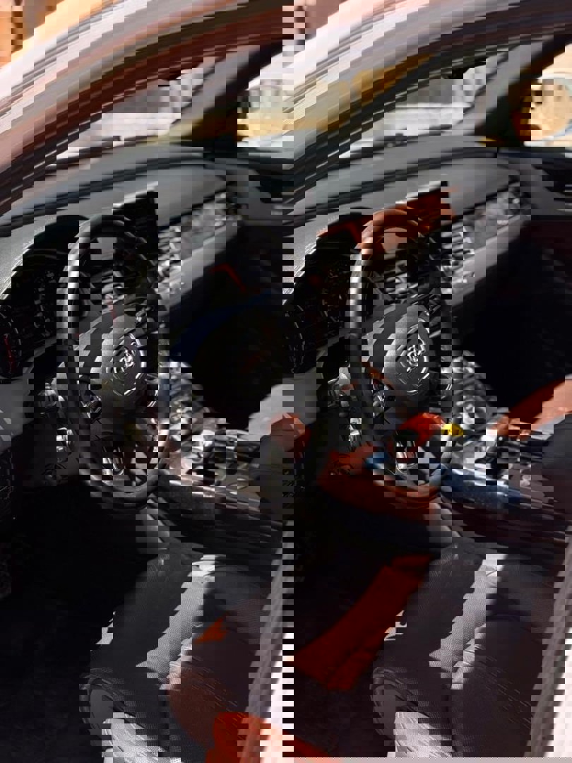 https://api.keyfinder.net/Uploads/LowResolutionPhotos/8d565c93-c8dd-471a-9fcd-88e29f33be03_638849812192205026.jpg