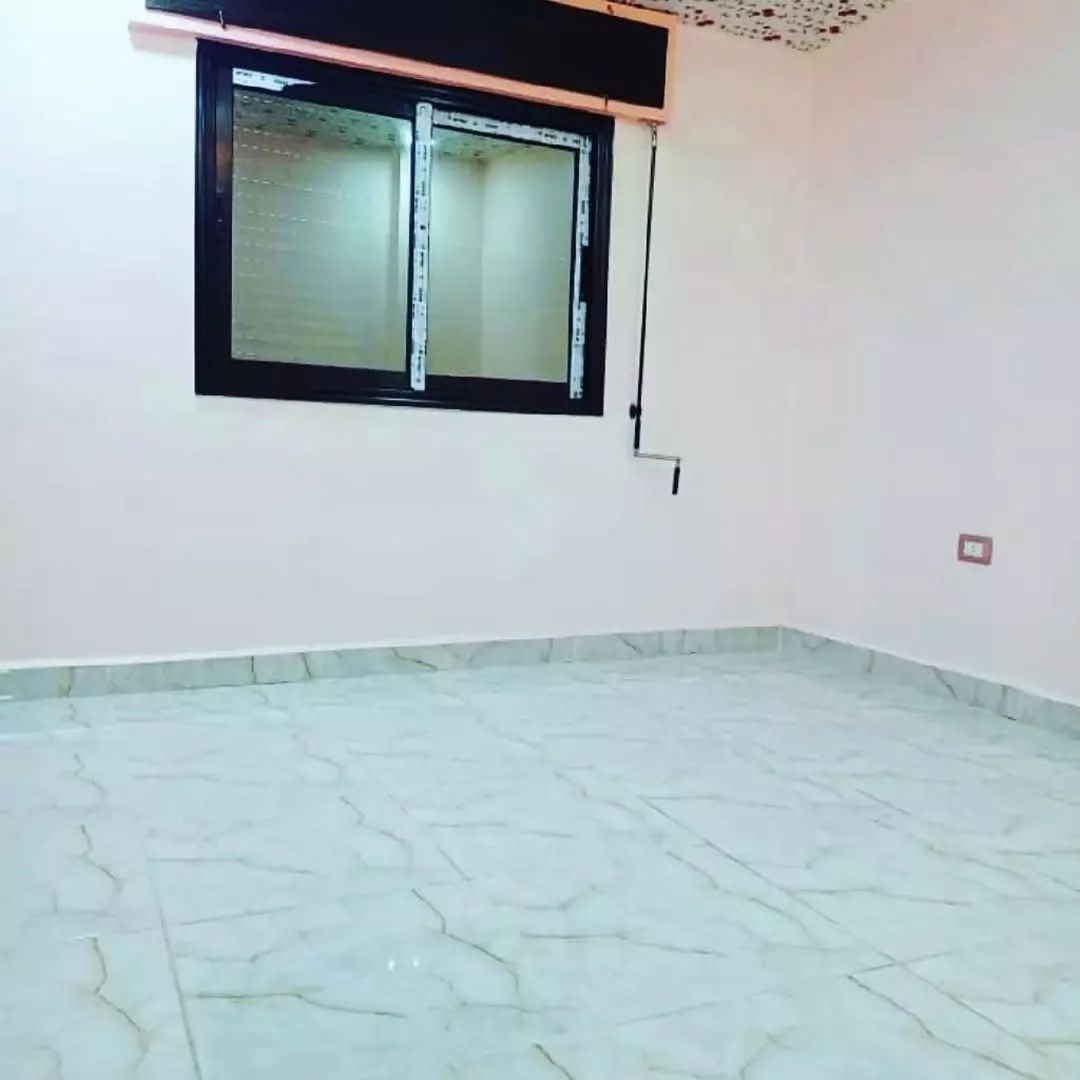 https://api.keyfinder.net/Uploads/LowResolutionPhotos/8d7b615c-9e85-4d56-bffc-c2dc066d50f0_638887734695881146.jpg
