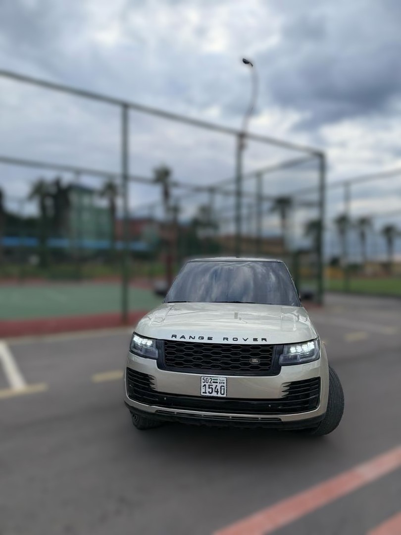 https://api.keyfinder.net/Uploads/LowResolutionPhotos/8d81d0bb-9a4d-40fd-b3b1-9dd1c9b7566b_638912082241560500.jpg