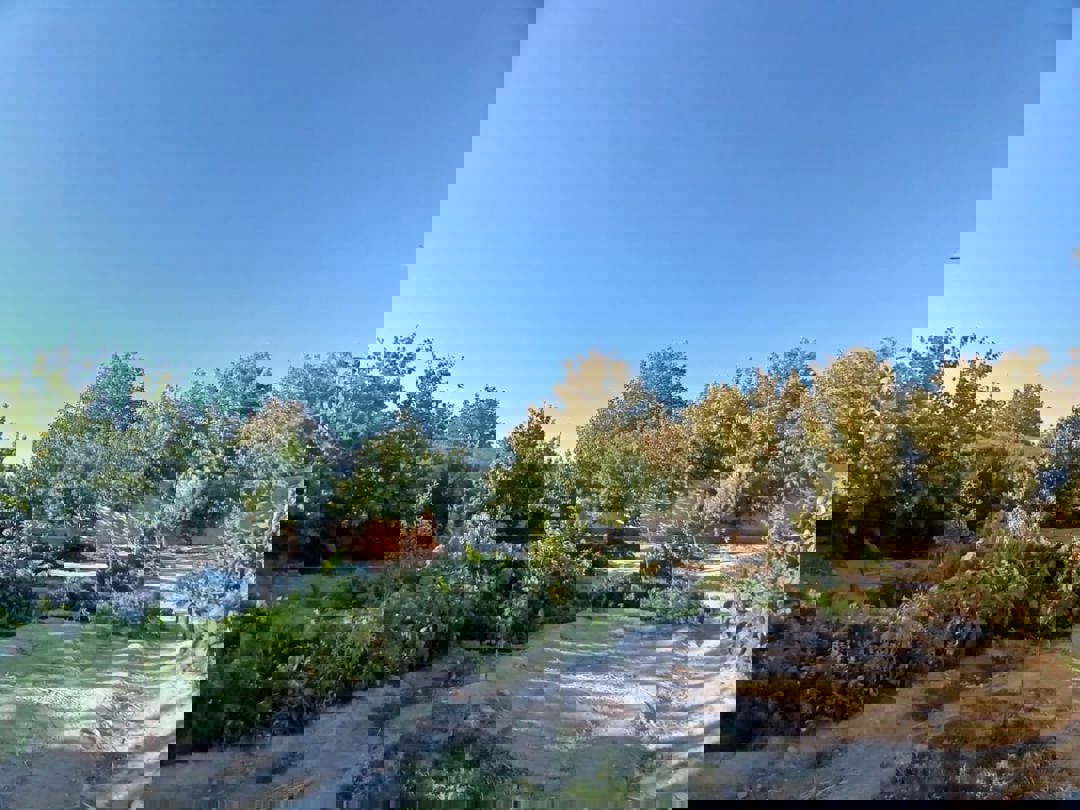 https://api.keyfinder.net/Uploads/LowResolutionPhotos/8da51152-f822-4196-b6e1-735db311116a_638961212688195308.jpg