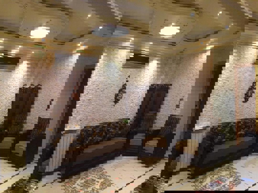 https://api.keyfinder.net/Uploads/LowResolutionPhotos/8e488711-5dd0-42ca-8d51-09bed0a709ed_638931064042147647.jpeg