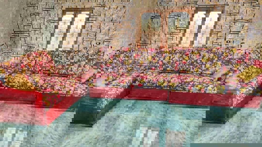 https://api.keyfinder.net/Uploads/LowResolutionPhotos/8e5be267-b292-4d19-8124-fde0c2c7e366_638942426649468552.jpg