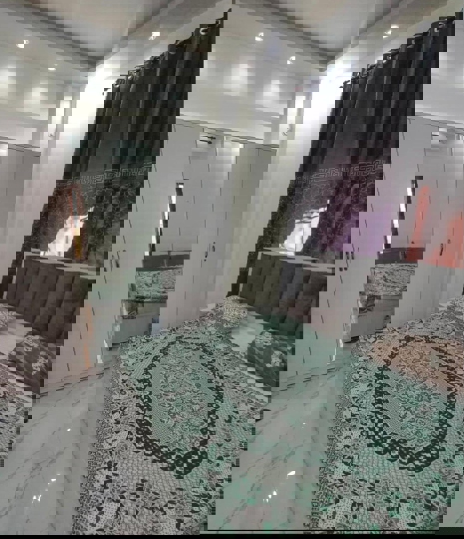 https://api.keyfinder.net/Uploads/LowResolutionPhotos/8e68e4d2-1791-4a67-9c72-c9b895ca8be7_638955410200047899.jpg
