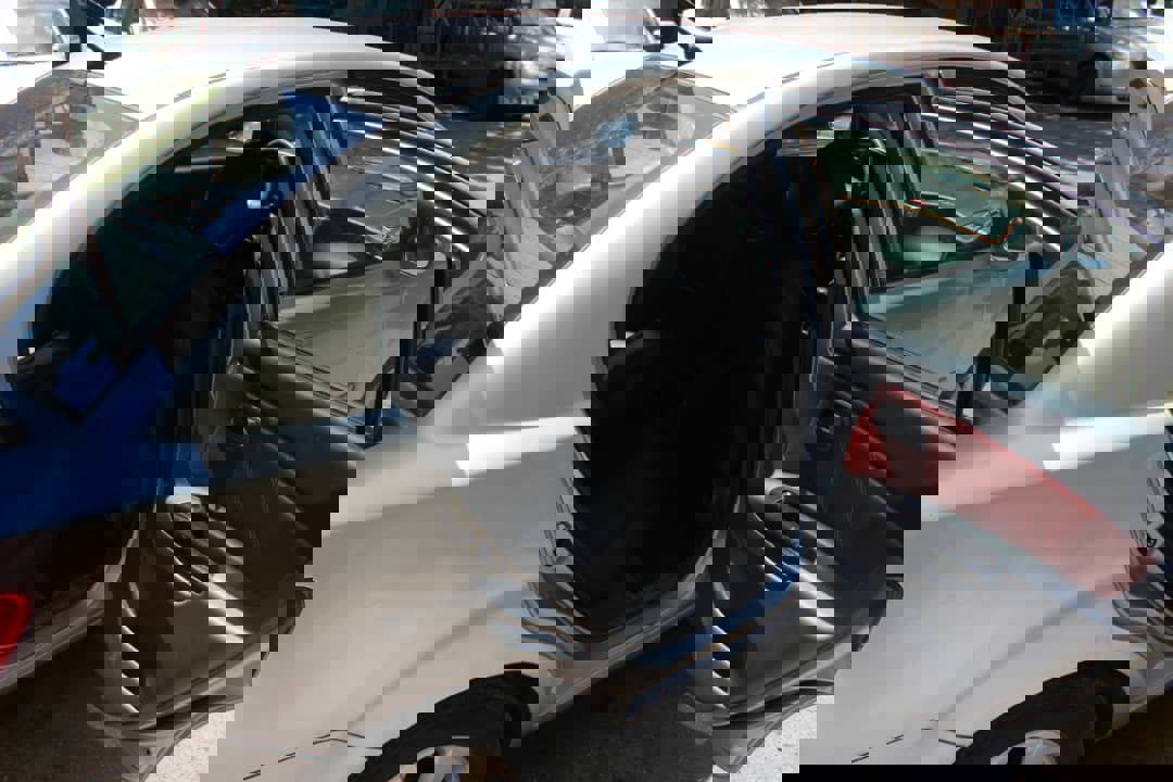 https://api.keyfinder.net/Uploads/LowResolutionPhotos/8e93c03a-c1f3-428c-9e79-ad166aa57d87_638618397007713872.jpeg