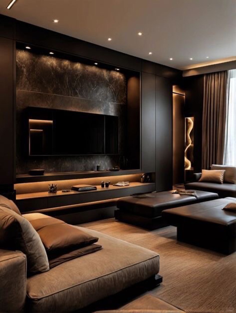 أرقى التصاميم الهندسية على أيدي امهر المهندسين
