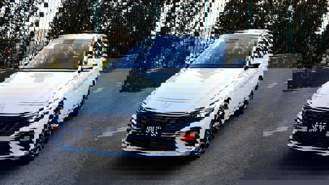 https://api.keyfinder.net/Uploads/LowResolutionPhotos/8ed05166-1570-4a76-b042-201b6eeb02ed_638924103430328379.jpg
