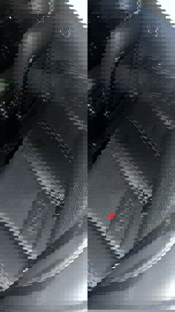 https://api.keyfinder.net/Uploads/LowResolutionPhotos/8ee1cf12-a6d5-404d-9d78-503f659f4de0_638780642432395596.jpeg