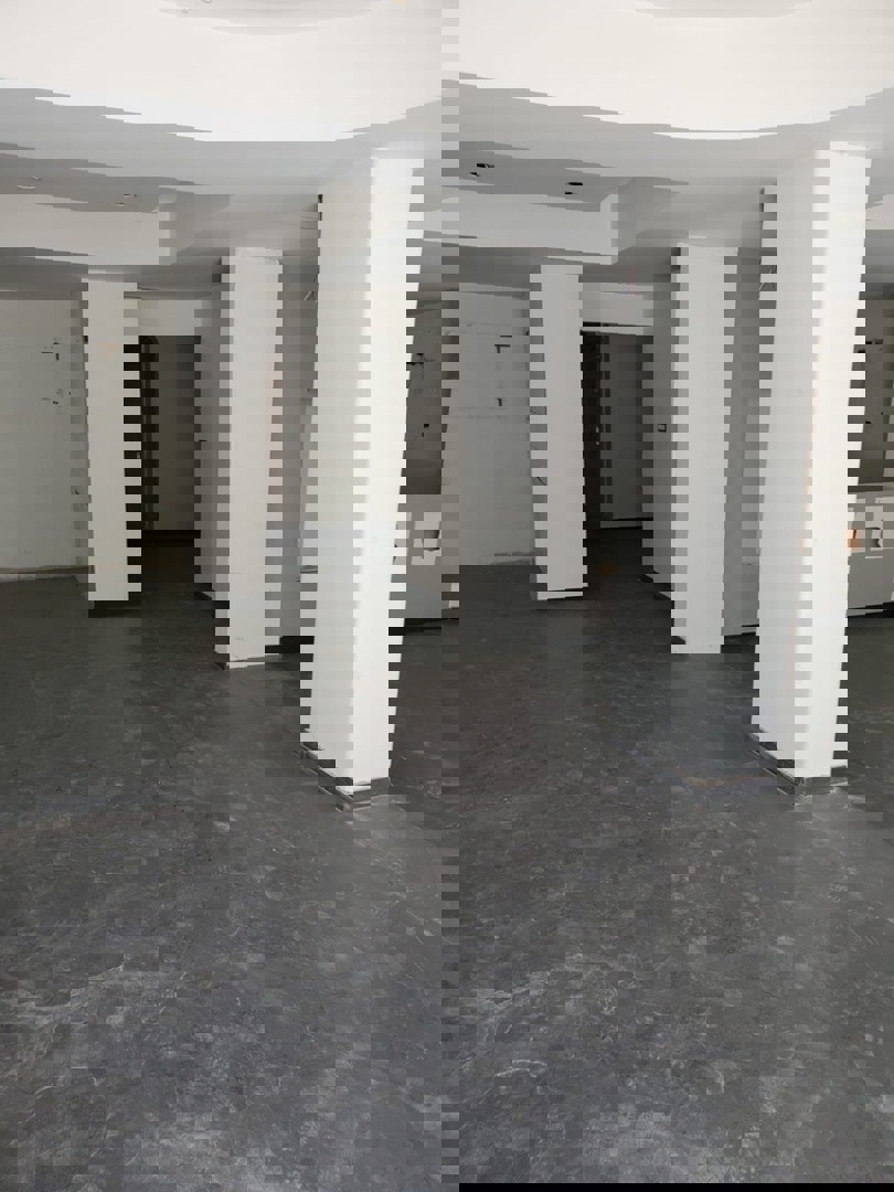 https://api.keyfinder.net/Uploads/LowResolutionPhotos/8f105fe3-4adf-4037-9998-1b9c77bf5d21_638936232701941267.jpg