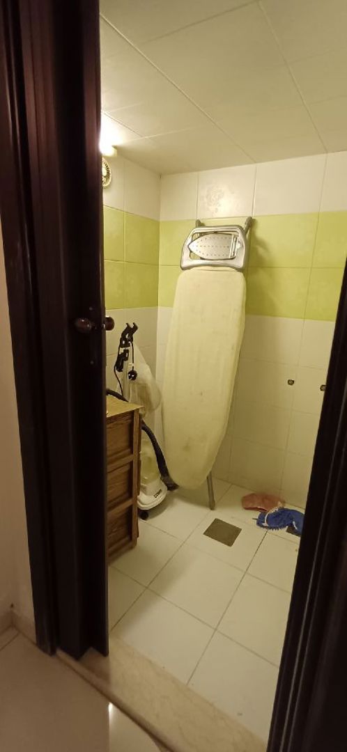 https://api.keyfinder.net/Uploads/LowResolutionPhotos/8f655799-4a77-49bf-bbd2-730978b7e485_638900113419436850.jpg