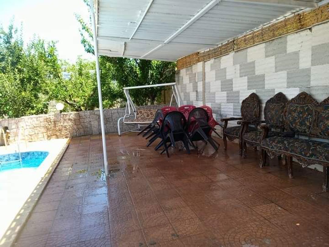 https://api.keyfinder.net/Uploads/LowResolutionPhotos/8f6dd3b6-1a54-4a7d-9585-822ee9ed079a_638817484274839296.jpg