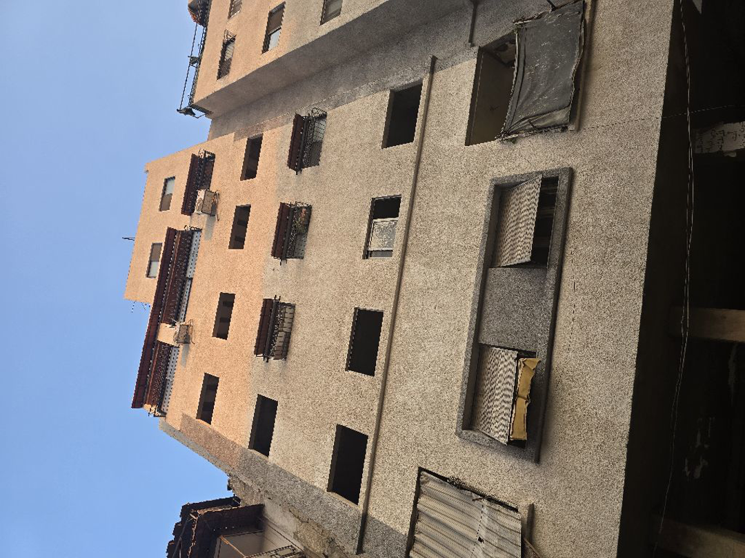 https://api.keyfinder.net/Uploads/LowResolutionPhotos/8f6f1283-d580-41fb-95c0-01c2e159e8d8_638953655359279200.png