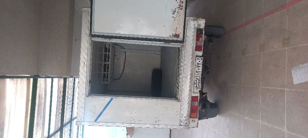 https://api.keyfinder.net/Uploads/LowResolutionPhotos/8f7be290-b4b6-45f0-a5c7-24ed5a2c15d1_638655334960369637.jpg