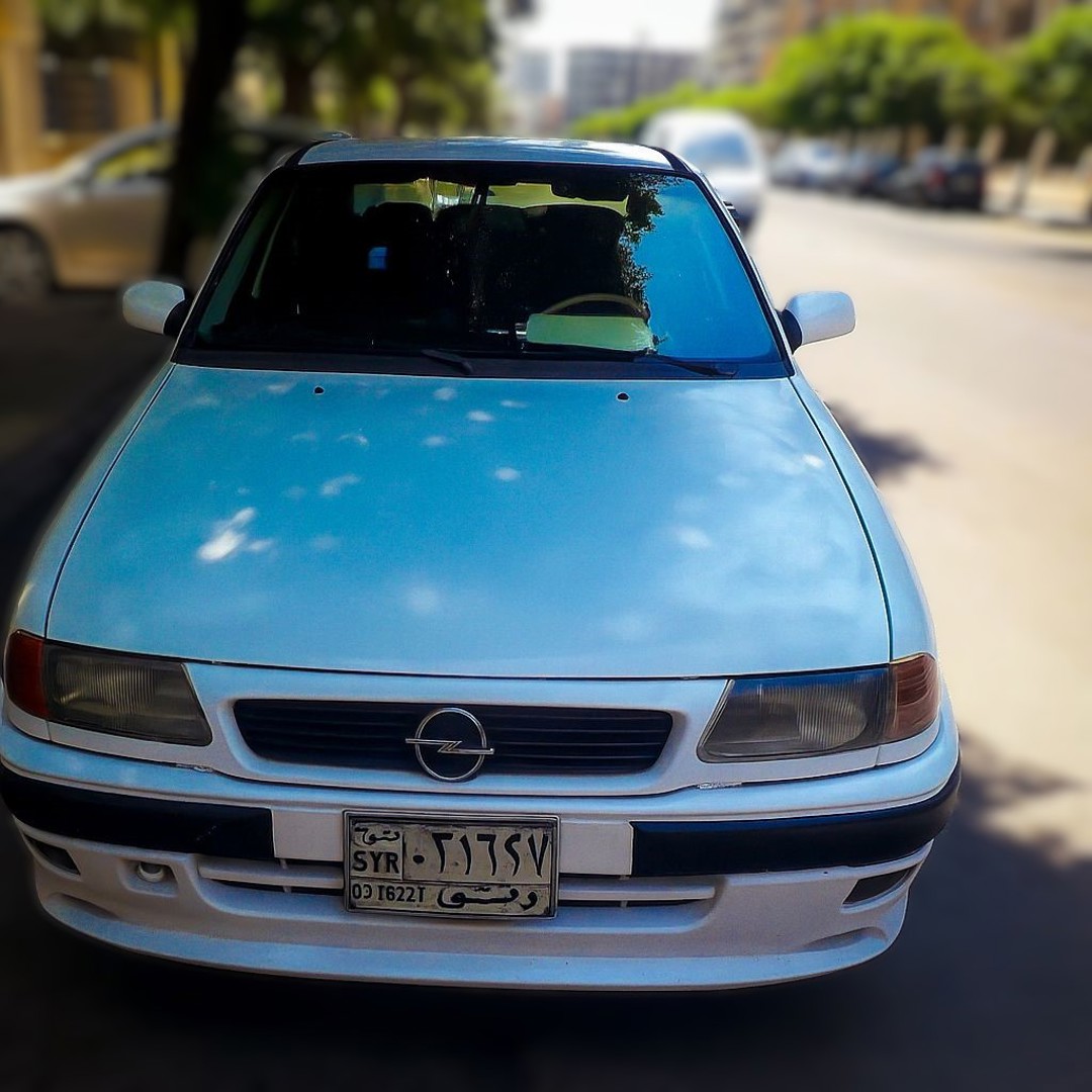 https://api.keyfinder.net/Uploads/LowResolutionPhotos/8f85fef2-d265-4e1e-bd9b-7e61a467e1a0_638953457254565127.jpg