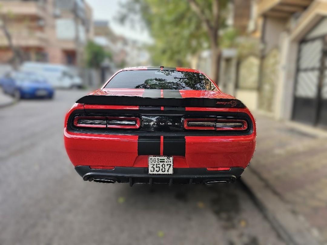 https://api.keyfinder.net/Uploads/LowResolutionPhotos/8f99e02f-75c4-48c6-9981-3b79ea6171a9_638812725344162896.jpg