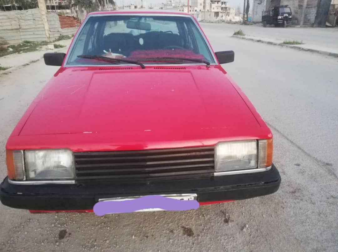 https://api.keyfinder.net/Uploads/LowResolutionPhotos/8faad2ed-b8ae-4f83-af4c-495581b03756_638604464159329902.jpg