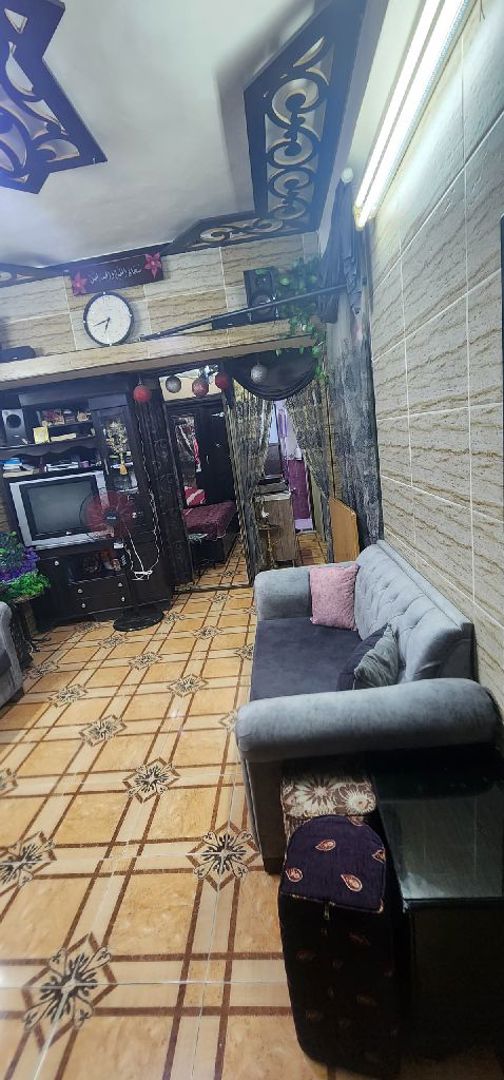 https://api.keyfinder.net/Uploads/LowResolutionPhotos/90e0dc3e-79b1-409b-b118-17fb8da634ca_638914947748449347.jpg
