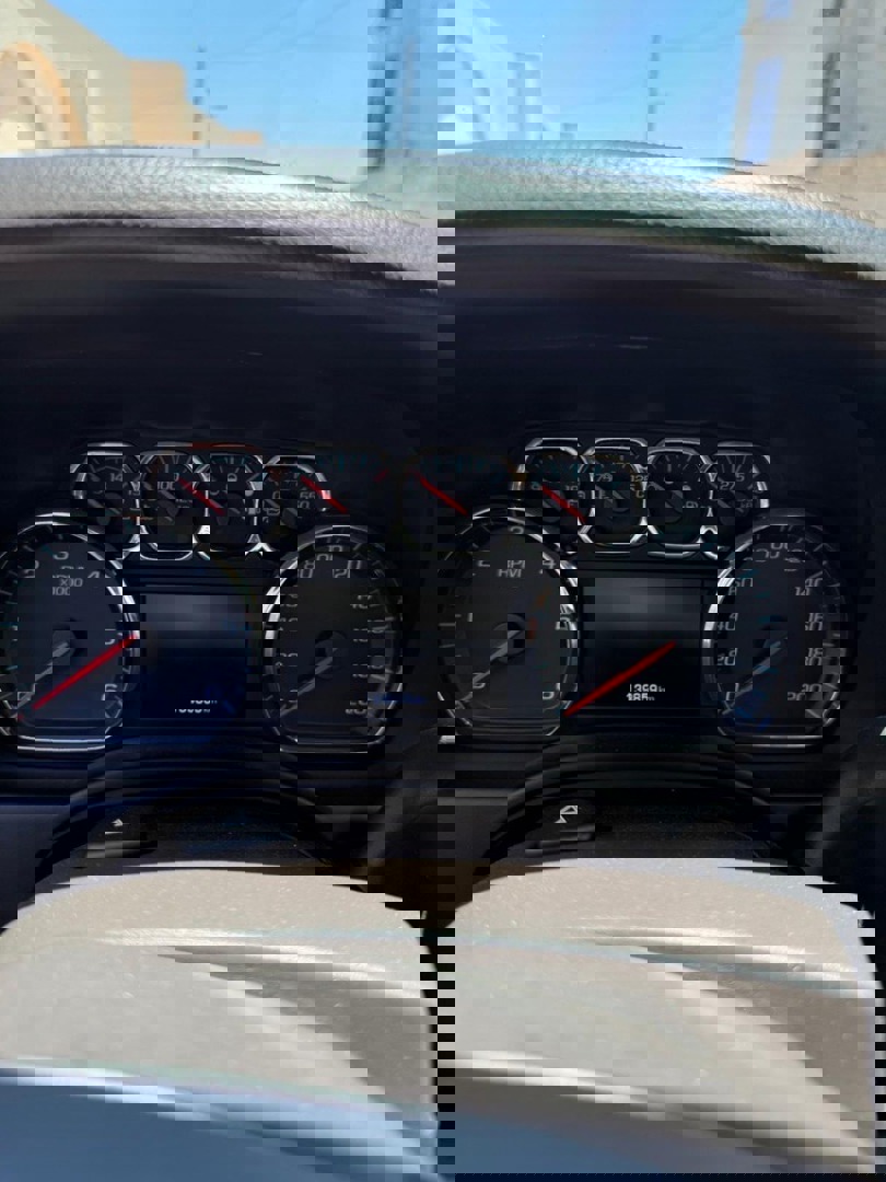 https://api.keyfinder.net/Uploads/LowResolutionPhotos/91012f6a-dbde-4dda-ae45-ea10ddd74f7a_638940490949614432.jpg