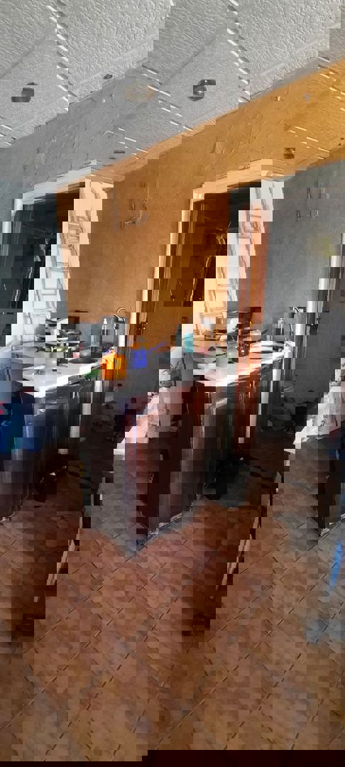 https://api.keyfinder.net/Uploads/LowResolutionPhotos/91252078-88cc-4889-a036-7fd6f02d86c1_638870626904910226.jpg