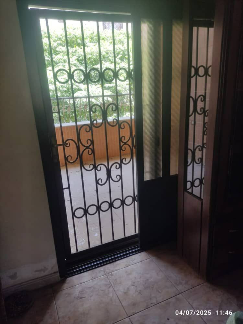https://api.keyfinder.net/Uploads/LowResolutionPhotos/913beca6-1bda-4f02-8b88-f95ebdd4a6df_638872421972501943.png