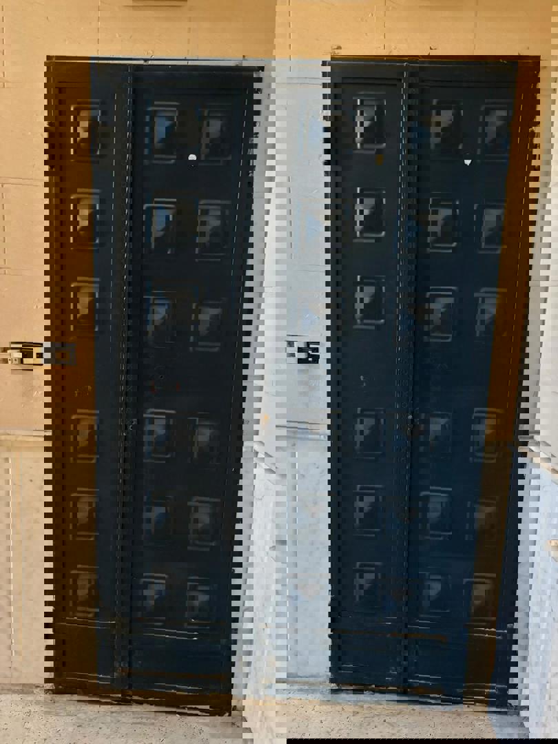 https://api.keyfinder.net/Uploads/LowResolutionPhotos/91454ed5-82fc-4bf6-97ec-a7904ba83a25_638934677256586987.jpg