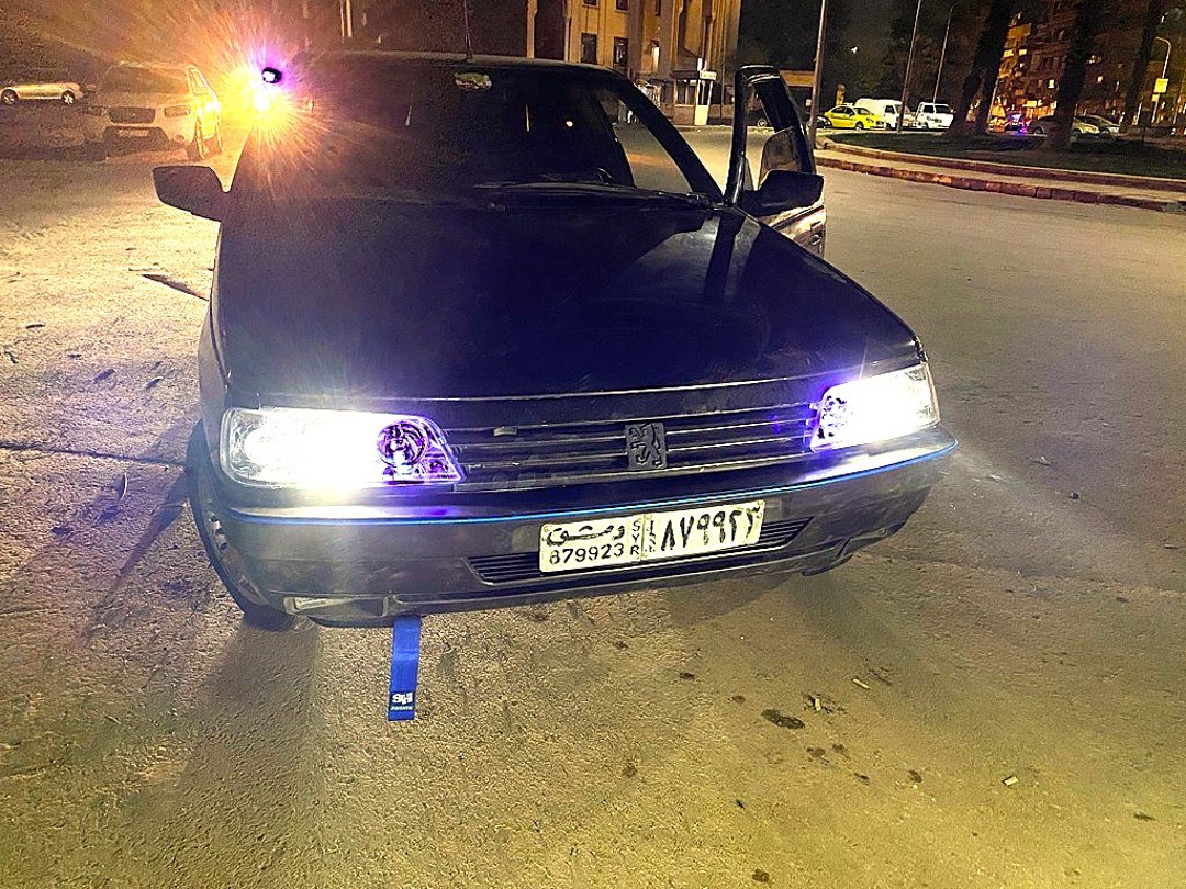 https://api.keyfinder.net/Uploads/LowResolutionPhotos/9166e344-f8ba-4310-b8bd-0e70a8a7393e_638905189743915538.jpg