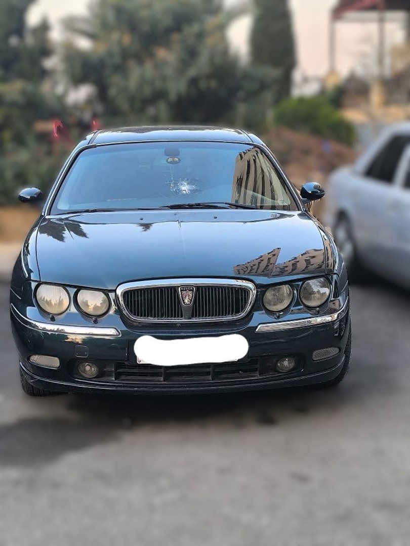 https://api.keyfinder.net/Uploads/LowResolutionPhotos/91b7467d-b6ac-4e9a-8893-9b5794cfe2b6_638863561273364671.jpg