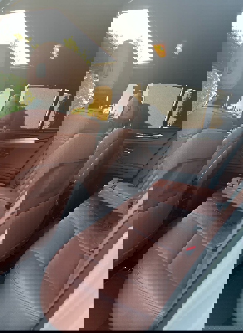 https://api.keyfinder.net/Uploads/LowResolutionPhotos/91d1c72f-717d-43e6-9745-293a406ecc2d_638819888758437569.jpg