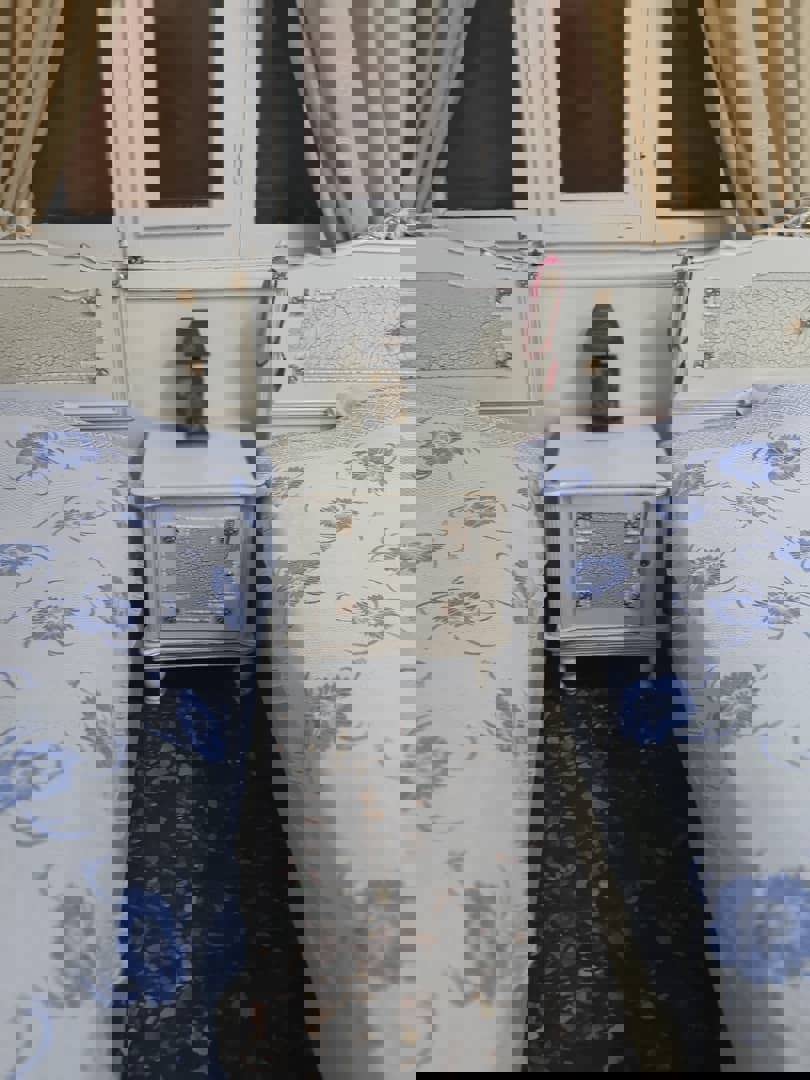 https://api.keyfinder.net/Uploads/LowResolutionPhotos/9267c14f-4d7e-48e0-8008-cf54ae660af2_638867996697467795.jpg