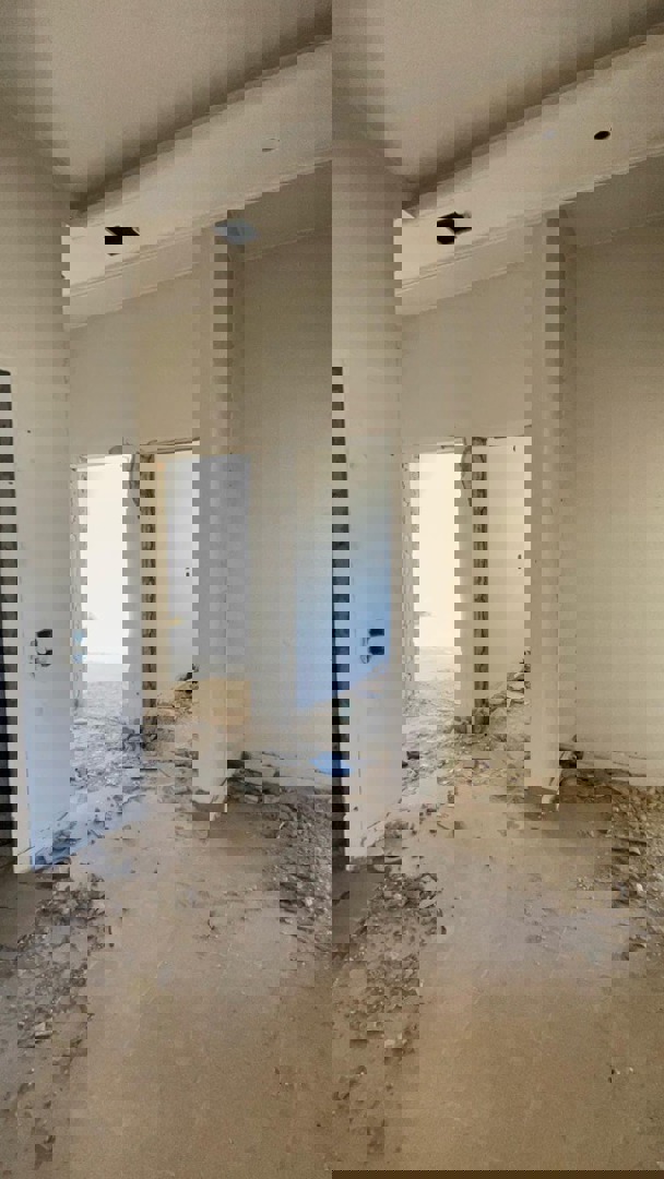 https://api.keyfinder.net/Uploads/LowResolutionPhotos/927e4205-6087-470a-9b1a-279a1dd5bf53_638916398170461771.jpg