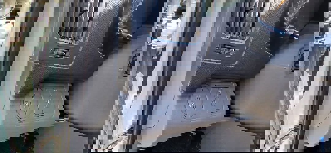 https://api.keyfinder.net/Uploads/LowResolutionPhotos/92869592-dbf1-4866-b9fa-04c4fe588112_638919834650973962.jpg
