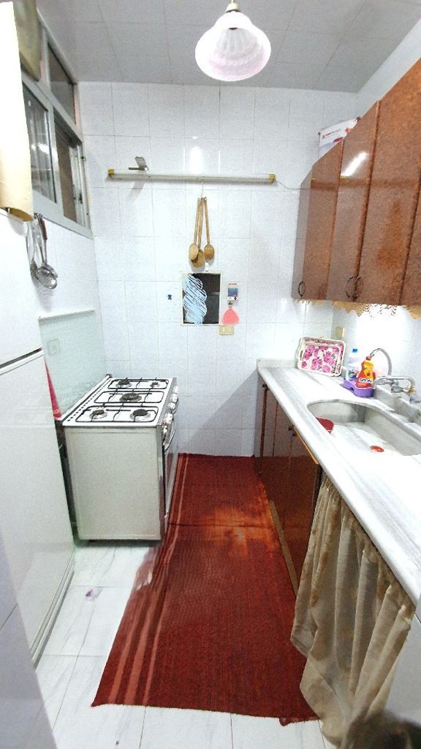https://api.keyfinder.net/Uploads/LowResolutionPhotos/928ce243-5d4b-4734-bd6b-de9215e3695e_638854300207435477.jpg