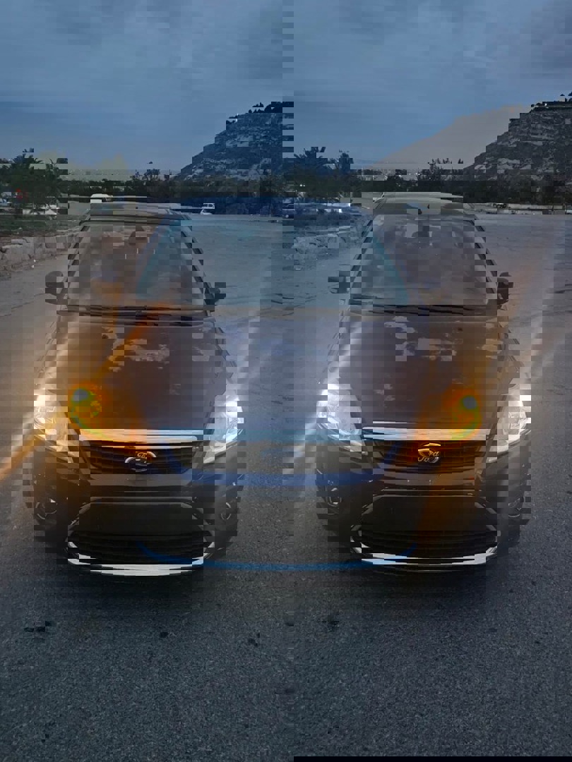 https://api.keyfinder.net/Uploads/LowResolutionPhotos/928d35ce-090a-4e7d-8b85-09d41f514488_638797195607253375.jpg