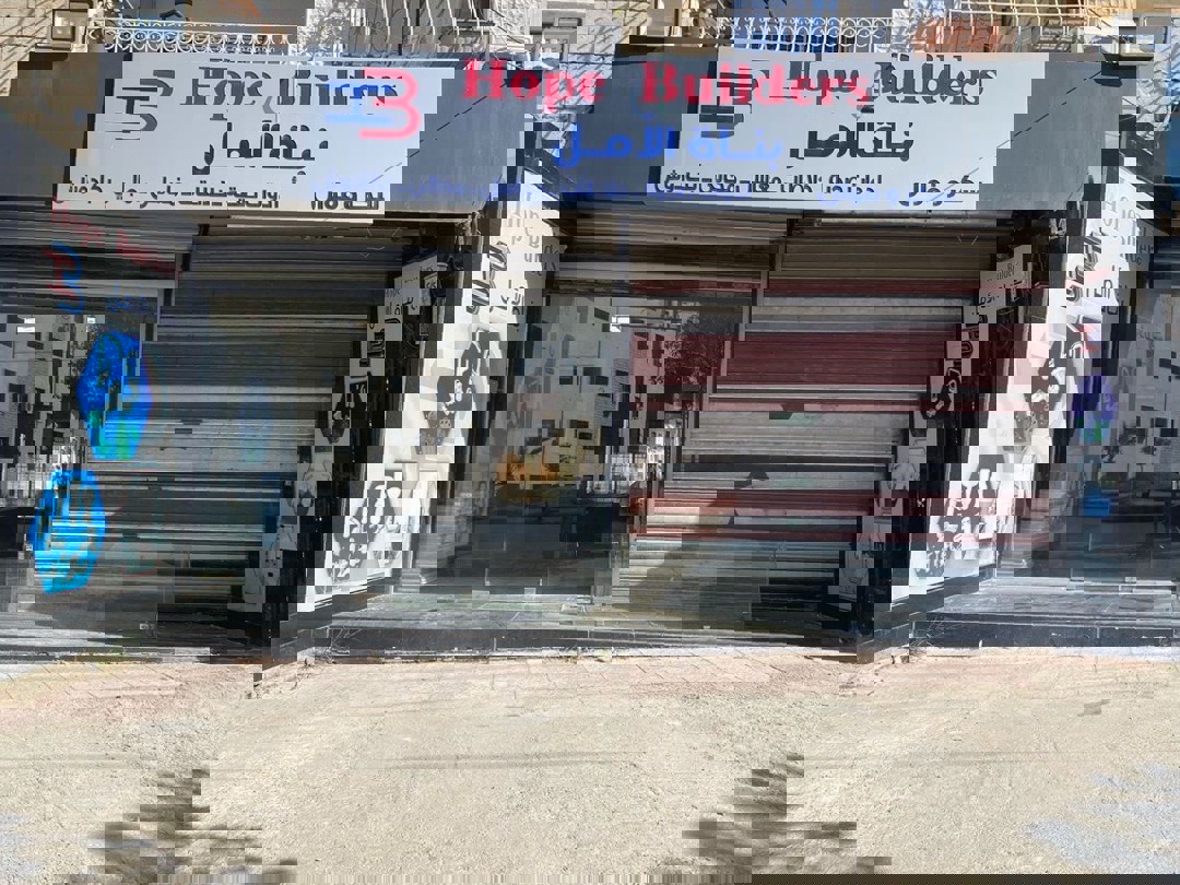 https://api.keyfinder.net/Uploads/LowResolutionPhotos/929ba014-c7b9-4630-a2c2-42fca4616a30_638838196686930864.jpg