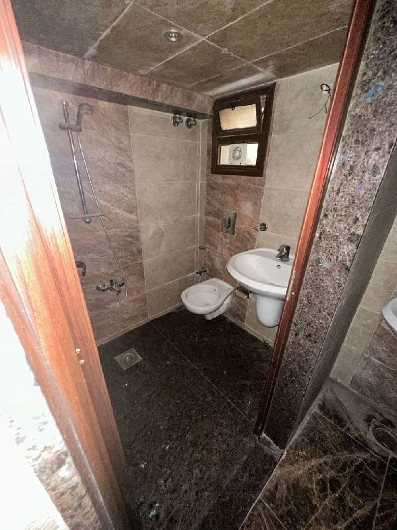 https://api.keyfinder.net/Uploads/LowResolutionPhotos/92c1b50c-4b11-4fdd-b765-02059120c54d_638935478962350318.jpg