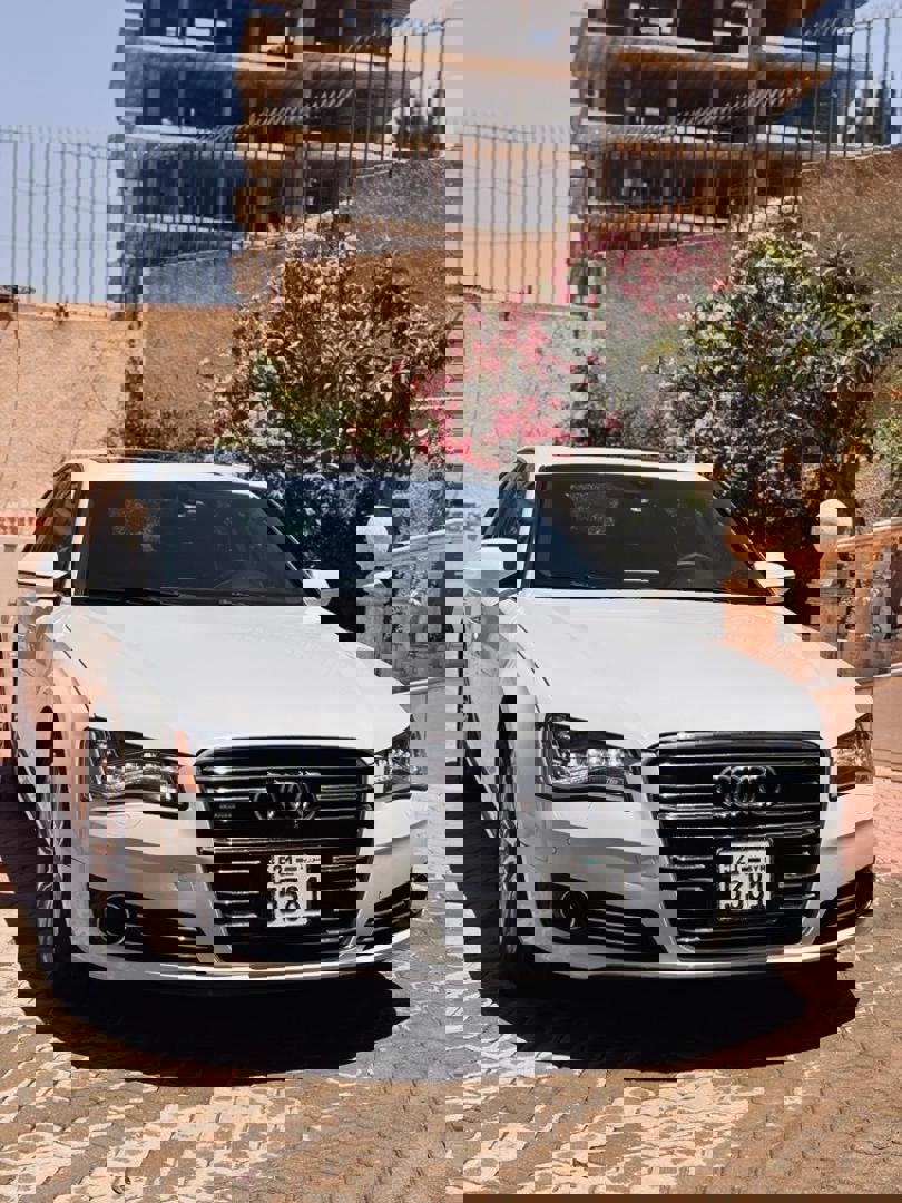 https://api.keyfinder.net/Uploads/LowResolutionPhotos/931d0a38-5dfb-4972-840d-1a658e1c4b3b_638849830021396007.jpg