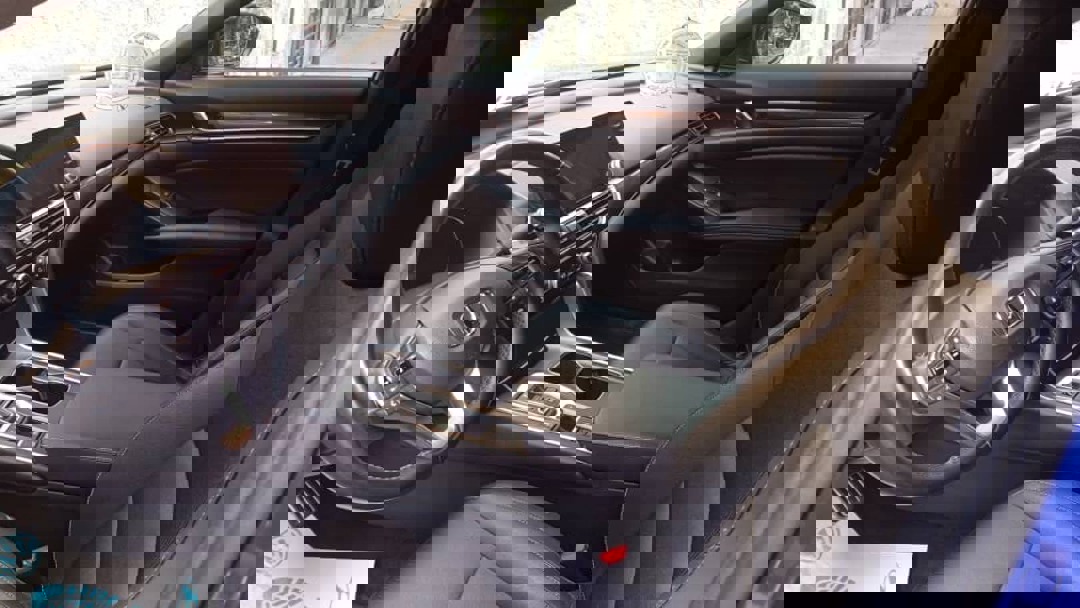 https://api.keyfinder.net/Uploads/LowResolutionPhotos/934a0556-e18b-4554-8c98-6f6df113f625_638849855151109121.jpg