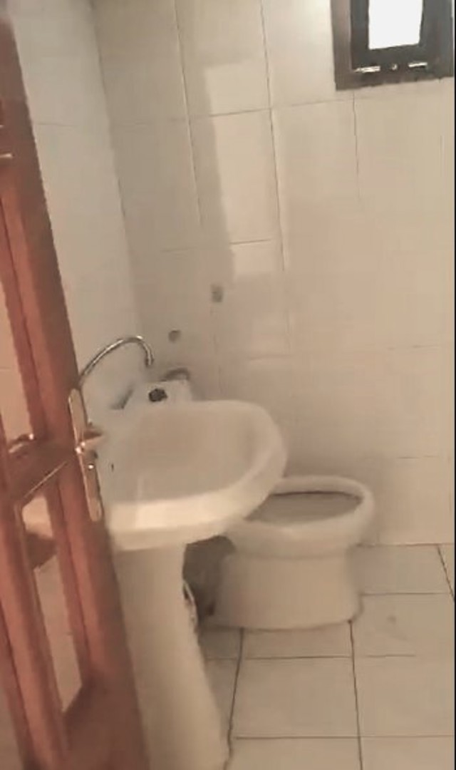 https://api.keyfinder.net/Uploads/LowResolutionPhotos/936d9179-bcb6-4047-9d3a-8037c7e5e2ea_638855920294491411.jpg