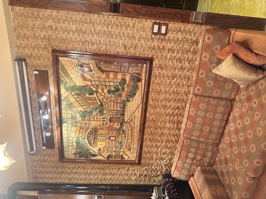 https://api.keyfinder.net/Uploads/LowResolutionPhotos/93b4716c-845d-475d-a909-27ce11f73ba5_638898987180888143.jpg